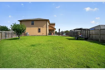 16816 Ruggio Road, Pflugerville, TX 78660 - Photo 28
