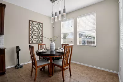 16816 Ruggio Road, Pflugerville, TX 78660 - Photo 8