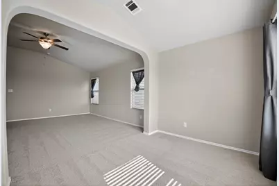 16816 Ruggio Road, Pflugerville, TX 78660 - Photo 14