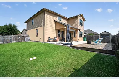 16816 Ruggio Road, Pflugerville, TX 78660 - Photo 1