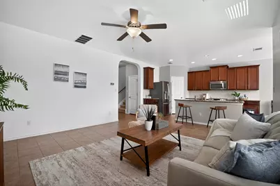 16816 Ruggio Road, Pflugerville, TX 78660 - Photo 4