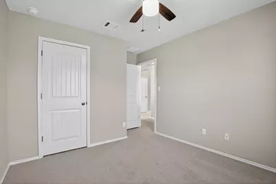 16816 Ruggio Road, Pflugerville, TX 78660 - Photo 20
