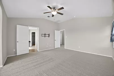 16816 Ruggio Road, Pflugerville, TX 78660 - Photo 16