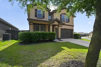 16816 Ruggio Road, Pflugerville, TX 78660 - Photo 30