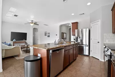 16816 Ruggio Road, Pflugerville, TX 78660 - Photo 6