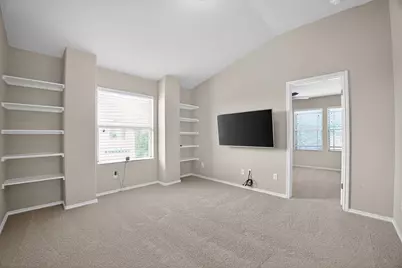 16816 Ruggio Road, Pflugerville, TX 78660 - Photo 22