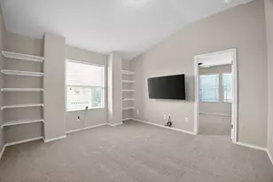 16816 Ruggio Rd, Pflugerville, TX 78660 - Photo 22