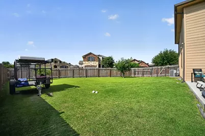 16816 Ruggio Road, Pflugerville, TX 78660 - Photo 26