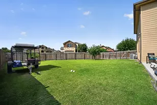 16816 Ruggio Rd, Pflugerville, TX 78660 - Photo 26