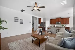 16816 Ruggio Rd, Pflugerville, TX 78660 - Photo 4