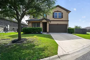 16816 Ruggio Rd, Pflugerville, TX 78660 - Photo 2