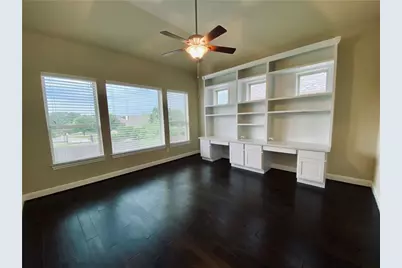 821 Richardson Lane, Leander, TX 78641 - Photo 12