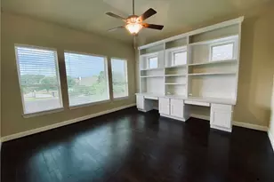 821 Richardson Ln, Leander, TX 78641 - Photo 12