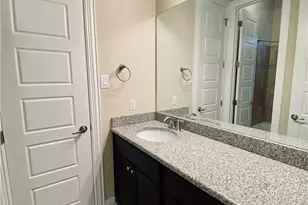 821 Richardson Ln, Leander, TX 78641 - Photo 6
