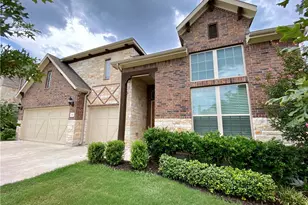 821 Richardson Ln, Leander, TX 78641 - Photo 1