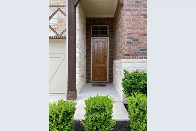 821 Richardson Lane, Leander, TX 78641 - Photo 6