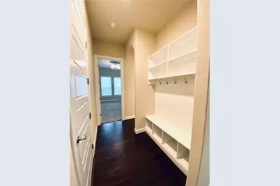 821 Richardson Lane, Leander, TX 78641 - Photo 24