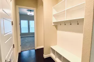 821 Richardson Ln, Leander, TX 78641 - Photo 24
