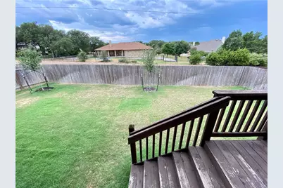 821 Richardson Lane, Leander, TX 78641 - Photo 26