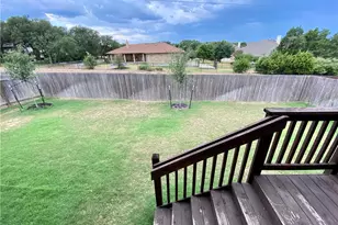 821 Richardson Ln, Leander, TX 78641 - Photo 26
