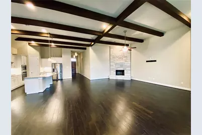 821 Richardson Lane, Leander, TX 78641 - Photo 8