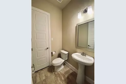 821 Richardson Lane, Leander, TX 78641 - Photo 22