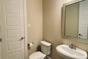 821 Richardson Ln, Leander, TX 78641 - Photo 22