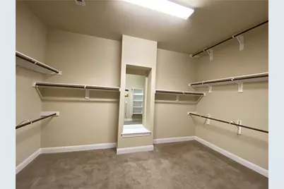 821 Richardson Lane, Leander, TX 78641 - Photo 16