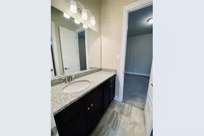 821 Richardson Lane, Leander, TX 78641 - Photo 20