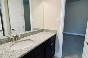 821 Richardson Ln, Leander, TX 78641 - Photo 20