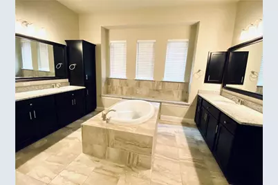 821 Richardson Lane, Leander, TX 78641 - Photo 14