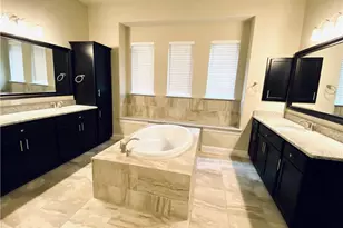 821 Richardson Ln, Leander, TX 78641 - Photo 14