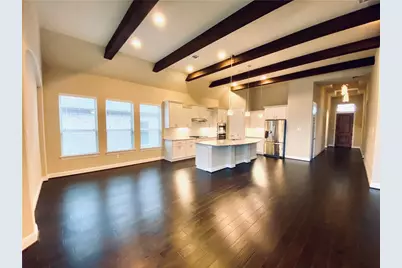 821 Richardson Lane, Leander, TX 78641 - Photo 10