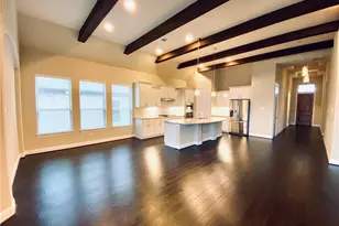 821 Richardson Ln, Leander, TX 78641 - Photo 10