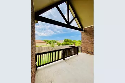 821 Richardson Lane, Leander, TX 78641 - Photo 4