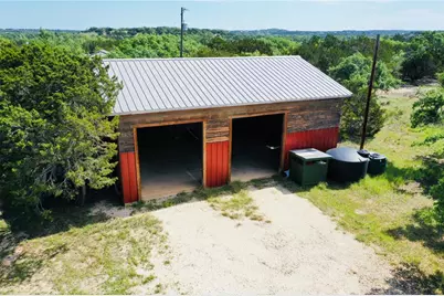 560 Longview Road, Dripping Springs, TX 78620 - Photo 6
