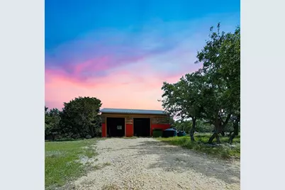 560 Longview Road, Dripping Springs, TX 78620 - Photo 4