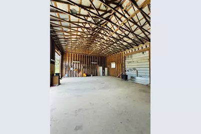 560 Longview Road, Dripping Springs, TX 78620 - Photo 8