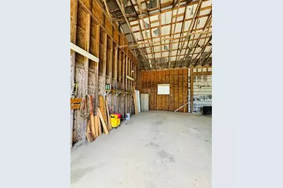 560 Longview Road, Dripping Springs, TX 78620 - Photo 10