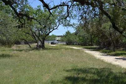 560 Longview Road, Dripping Springs, TX 78620 - Photo 38