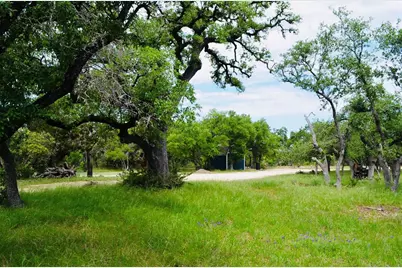 560 Longview Road, Dripping Springs, TX 78620 - Photo 26