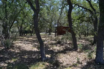 560 Longview Road, Dripping Springs, TX 78620 - Photo 36