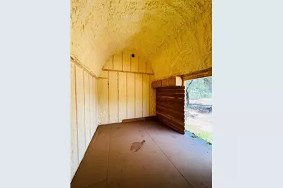 560 Longview Road, Dripping Springs, TX 78620 - Photo 18