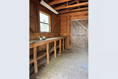 560 Longview Road, Dripping Springs, TX 78620 - Photo 22