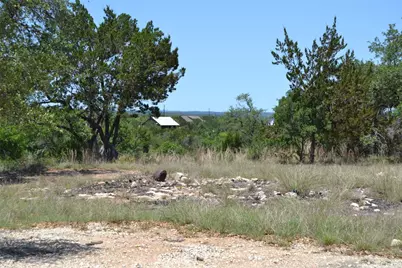 560 Longview Road, Dripping Springs, TX 78620 - Photo 32