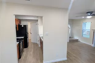 13303 Lyndhurst St, Austin, TX 78729 - Photo 6