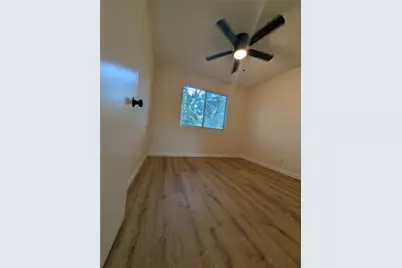 13303 Lyndhurst Street #B, Austin, TX 78729 - Photo 12
