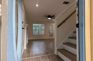 13303 Lyndhurst St, Austin, TX 78729 - Photo 2