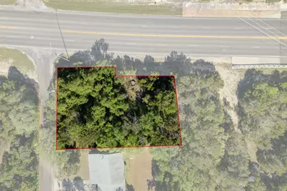 18506 E Lakeview Drive, Jonestown, TX 78645 - Photo 8