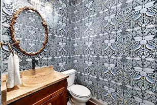 116 Tambra Lea Ln, Liberty Hill, TX 78642 - Photo 30